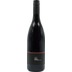 Brunner Weinmanufaktur Pinot Noir VdP Suisse - - Luzern, Schweiz 