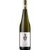 Riesling vom Kalk VDP.Gutswein Weingut Jülg - - Rheintal, Deutschland 