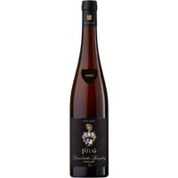 Riesling Dörrenbacher Springberg VDP.Erste Lage Weingut Jülg - - Rheintal, Deutschland