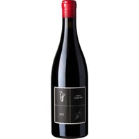 Roland und Karin Lenz Cuvée 1844 Noir - - Ostschweiz, Schweiz