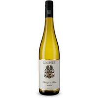 Sauvignon Blanc trocken