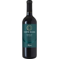 Corte Giara Merlot Veneto IGT