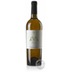 AVA Vins Blanc, Vino Blanco 2024, 0,75-l-Flasche 