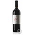 AVA Vins Negre, Vino Tinto 2023, 0,75-l-Flasche 