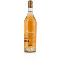 AVA Vins Anava Rosat, Vino Rosado 2023, 0,75-l-Flasche