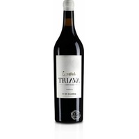 AVA Vins Triava Heritage, Vino Tinto 2022, 0,75-l-Flasche