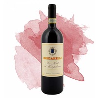 Vino Nobile (Boscarelli)