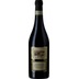 Cantina Valpolicella Negrar La Musa Amarone Valpolicella Classico DOC - - Veneto, Italien 