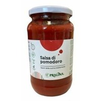 PRALINA - Passierte Tomate 530g
