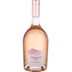 Screaming Devil Bio Roséwein trocken 0,75l 