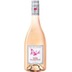 Pink Flamingo Bio Roséwein trocken 0,75l 