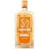 Jägermeister Orange 33% vol. 0,7 l 