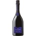Antica Fratta Franciacorta Extra Dry DOCG Essence Noir - - Lombardei, Italien 