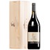 Barolo Ravera "Vigna Elena" Riserva DOCG MAGNUM Original-Holzkiste 