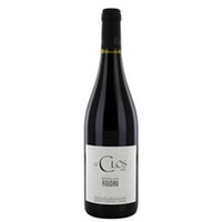 Boudau Le Clos rouge Cotes du Roussillon AOP, Languedoc Roussillon Frankreich