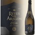 Cava Reyes de Aragon El Casto 