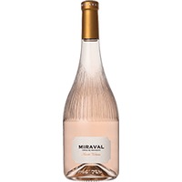 Miraval : Sainte-Victoire