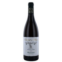 Telavi Old Cellar Rkatsiteli Georgien