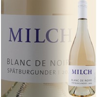 Blanc de Noir trocken