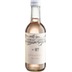 Zweigelt rose No 87 Thomas Lehner® 2024 