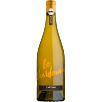 L'Artisan - Le Chardonnay - Domaines Paul Mas