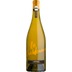 L'Artisan - Le Chardonnay - Domaines Paul Mas 