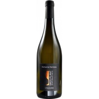 L'Invincible - Domaine Petiteau