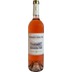 Domaine De Terrebrune Rosé 