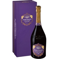 Champagner Alfred Gratien - Cuvée Paradis - Brut Millésime - Etui