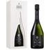 Champagner Charles Heidsieck - Blanc Des Millenaires - Mit Etui 