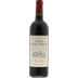 Pomerol AOP - Château La Rosé Montviel 