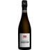 Champagne Jacquesson Cuvee 748 
