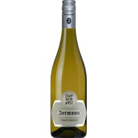 Jermann Pinot Grigio