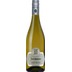 Jermann Pinot Grigio 