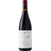 Zlaty Roh Pinot Noir 