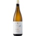 Zlaty Roh Riesling 
