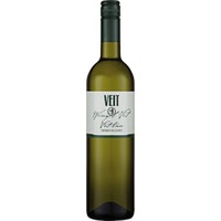 Grüner Veltliner Veit-liner - Weingut Veit