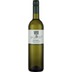 Grüner Veltliner Veit-liner - Weingut Veit 