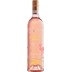 Merlot Rosé serigrafiert - Fortant de France 