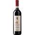 Roccialta Chianti DOCG - Azienda Uggiano 