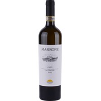 Gavi di Gavi DOCG - Gian Piero Marrone
