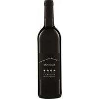 Maison Phetisson Bonnefoy Ventoux Rouge