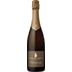 Karl Pfaffmann Chardonnay Sekt Brut 