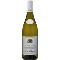 Villebois Touraine Sauvignon