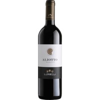 Tenuta Podernovo Aliotto - 6Fl. á 0,75l