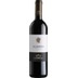 Tenuta Podernovo Aliotto - 6Fl. á 0,75l 