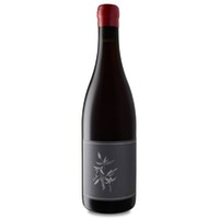 Arnot-Roberts Trousseau Noth Coast