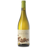 Les Argiles d'Orto Blanc