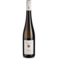 Künstler Riesling Trocken