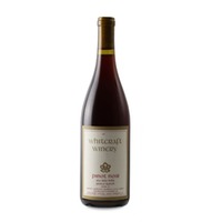 Whitcraft Santa Rita Hills Pinot Noir